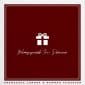 Wrapped In Peace - Single - Hannah Schaefer